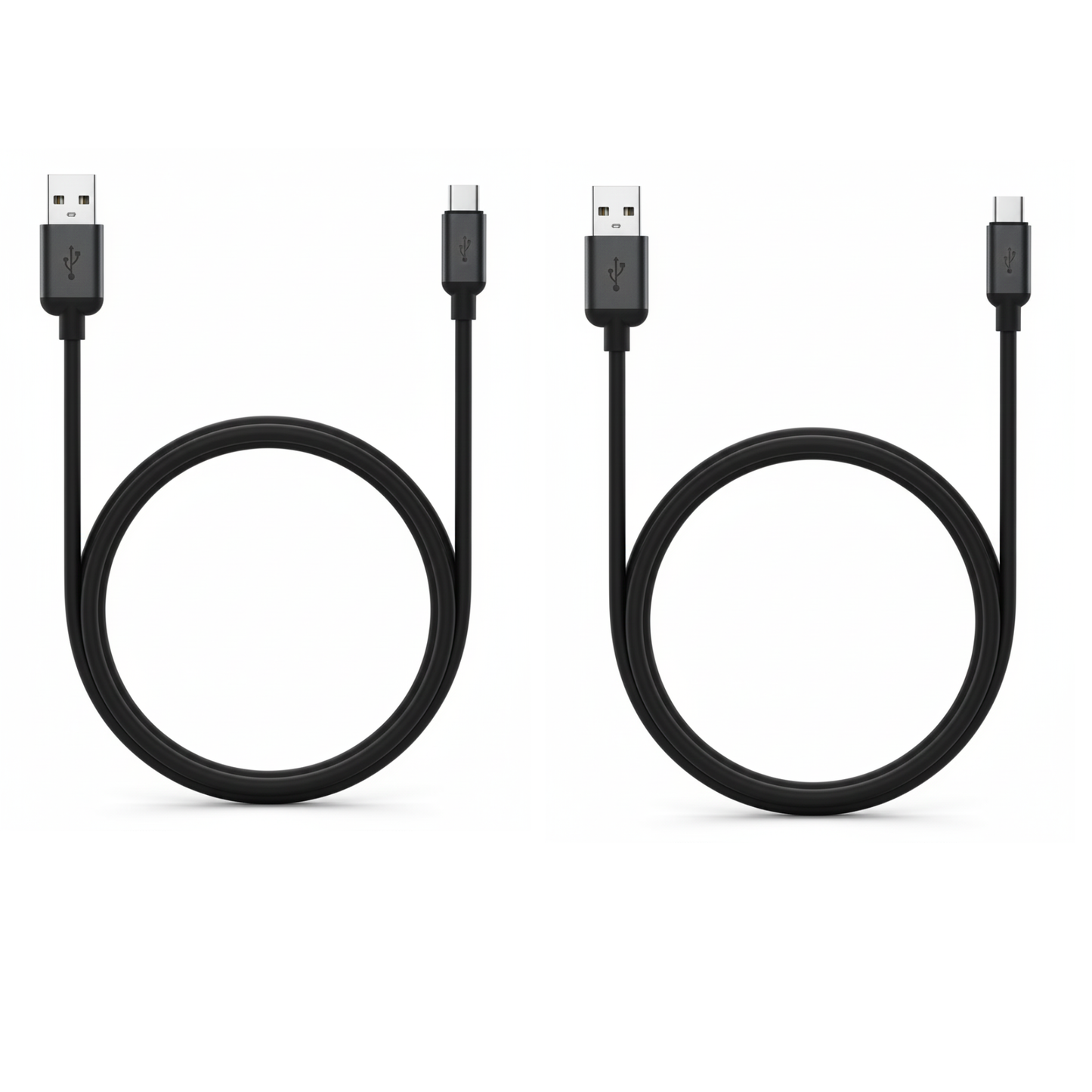 AirPower Pro – SmartCharge Caricatore