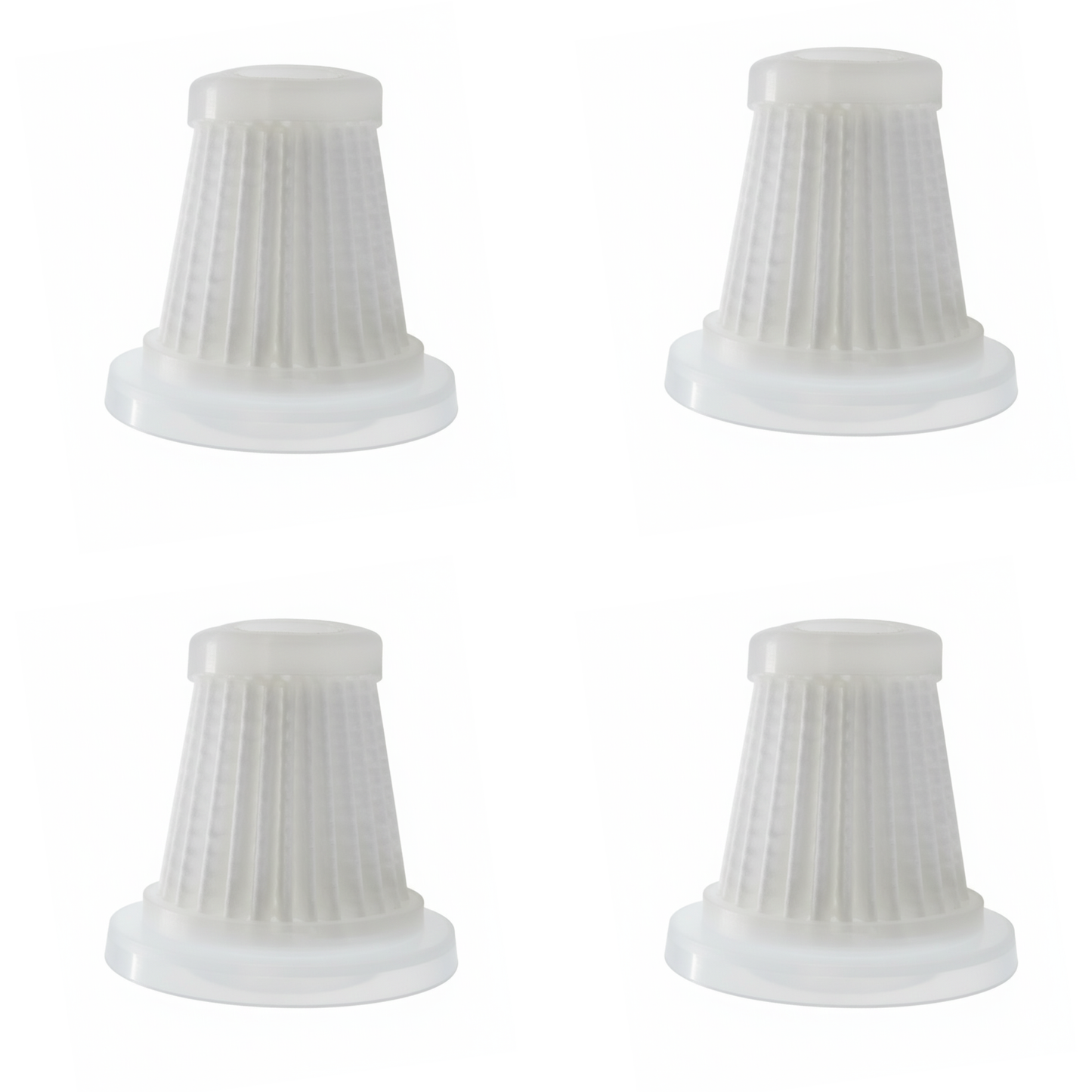 VigilCam – Intelligente Sicherheitskamera