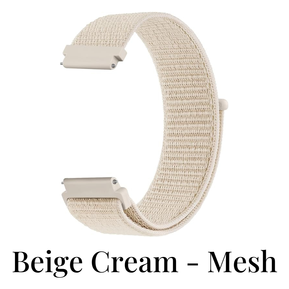 Onyxus - StyleSwitch Armband