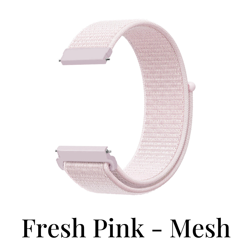 Onyxus - StyleSwitch Armband