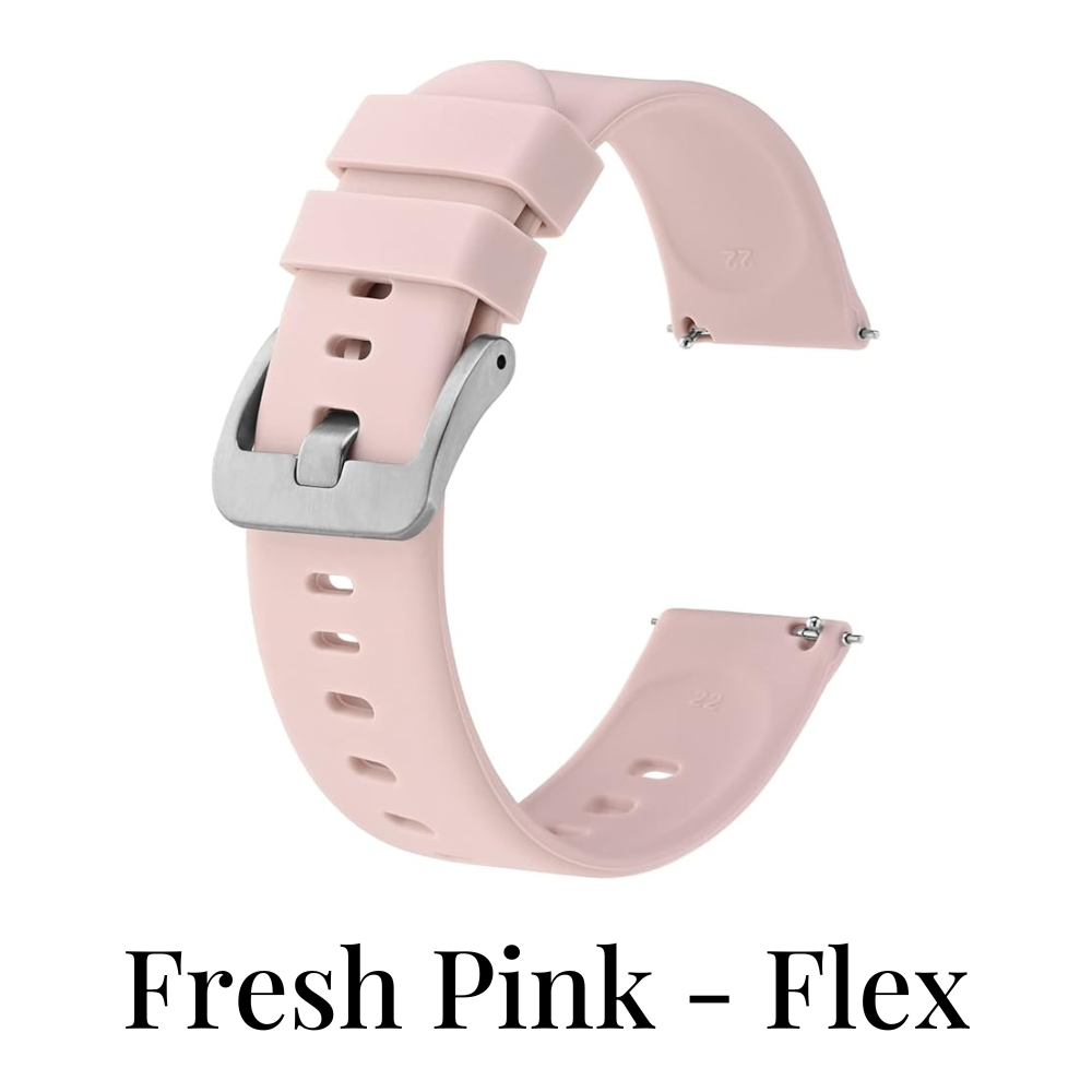 Onyxus - StyleSwitch Armband
