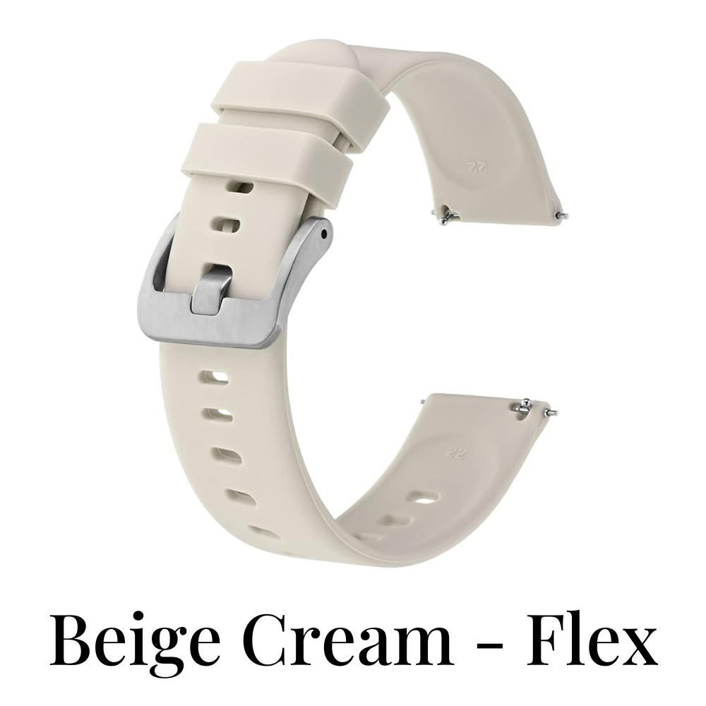 Onyxus - StyleSwitch Armband