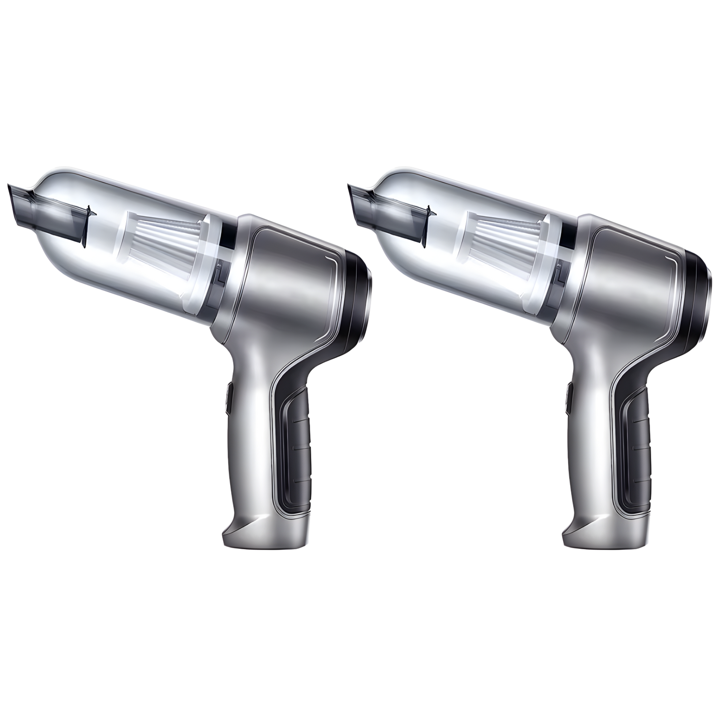 VigilCam – Intelligente Sicherheitskamera