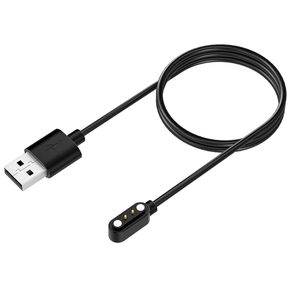 Onyxus - SmartMagnet Charger