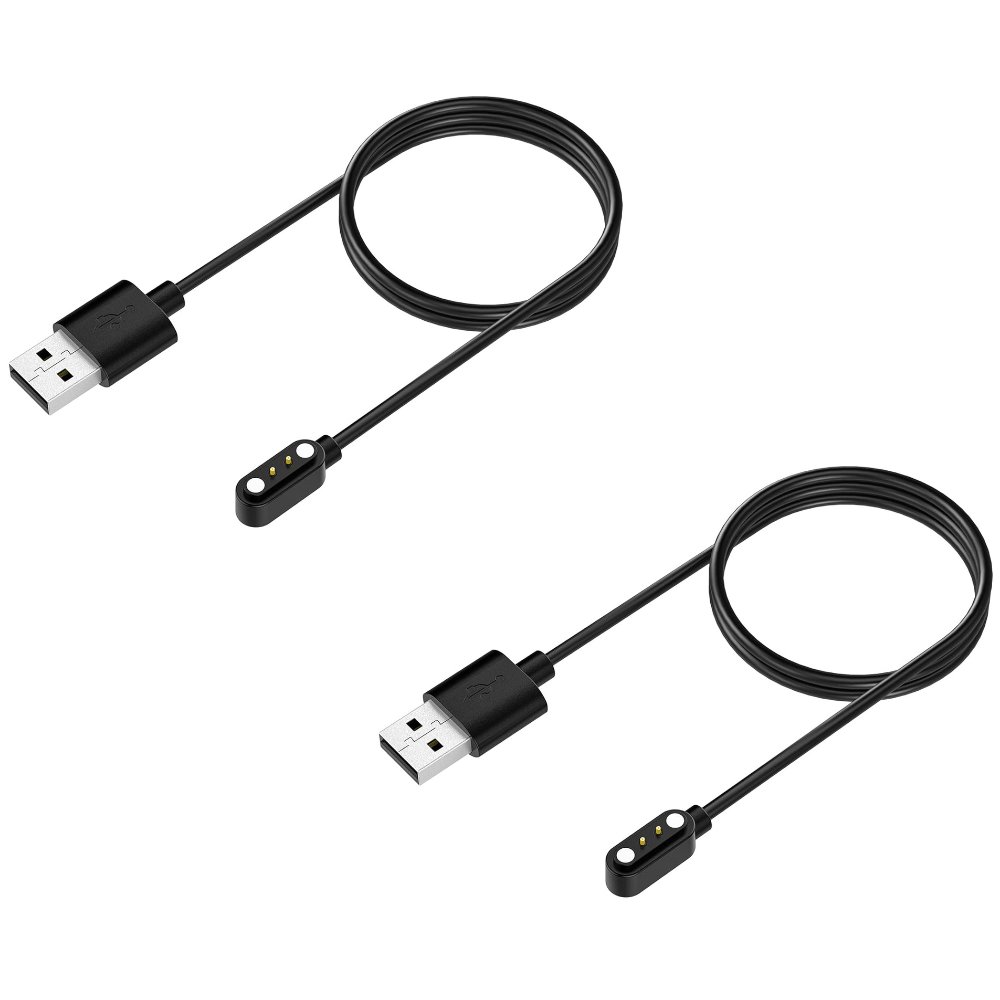 Onyxus - SmartMagnet Charger