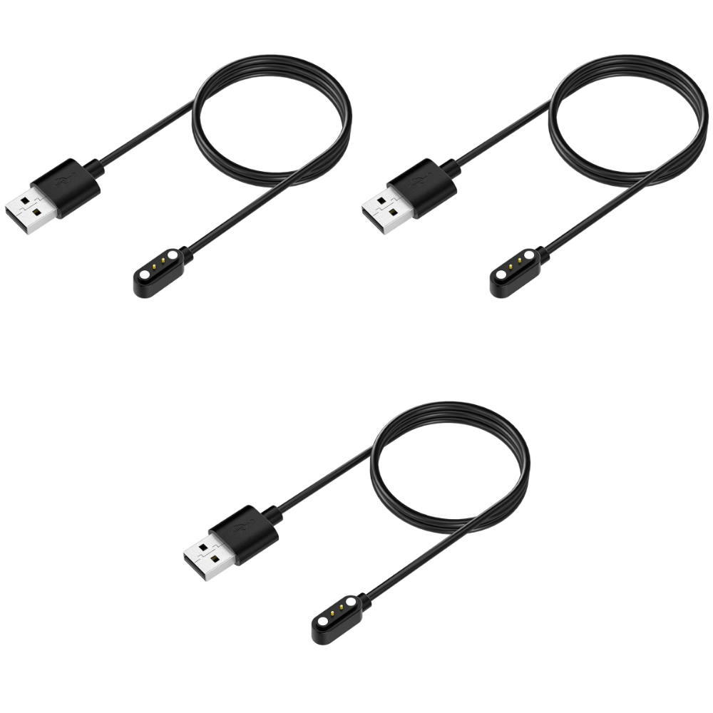 Onyxus - SmartMagnet Charger