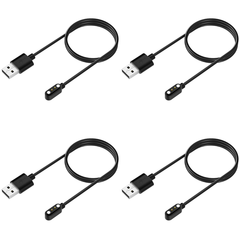 Onyxus - SmartMagnet Charger