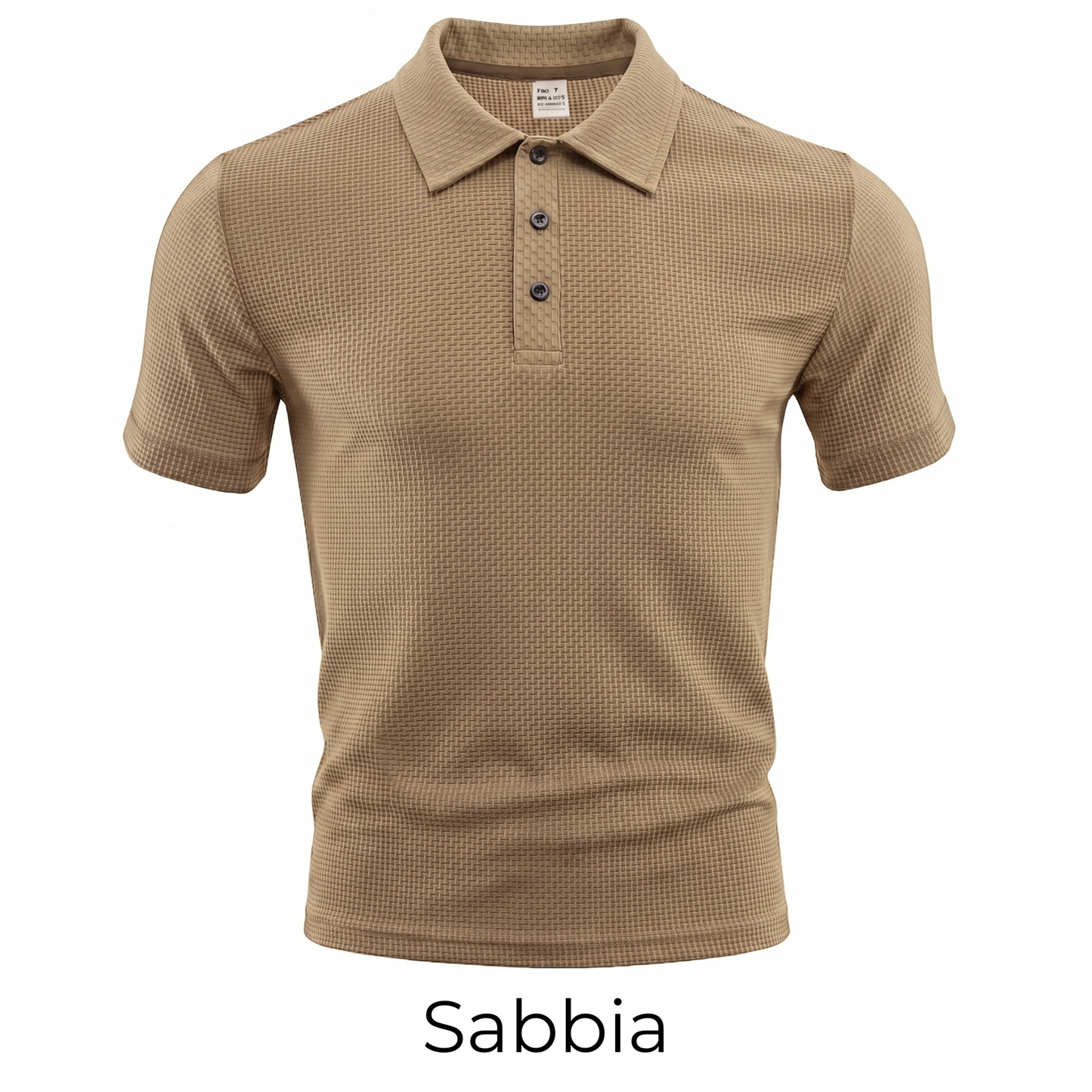 Urbano Shaper - Polo Restructurant