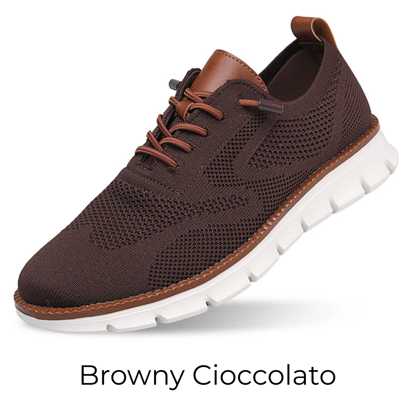 Urbano Ultra - Chaussures Ultra-Confort