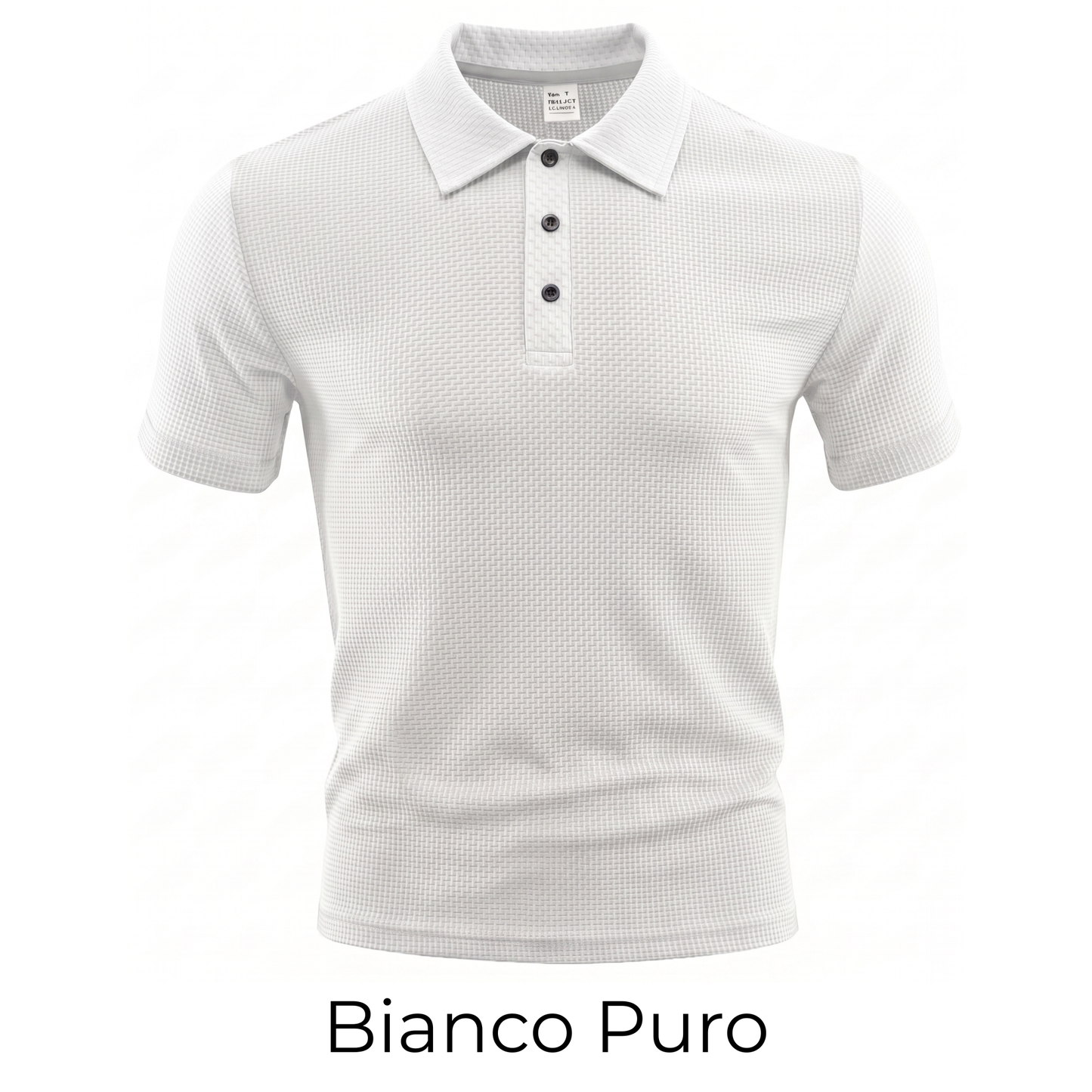 Urbano Shaper - Polo Restructurant