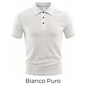 Urbano Shaper - Polo Restructurant