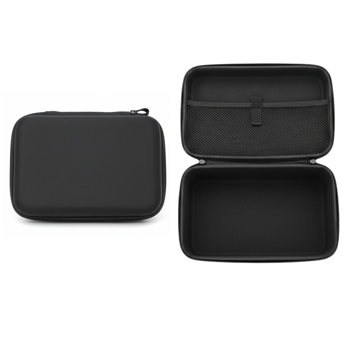 AirPower Pro - ProtectBox