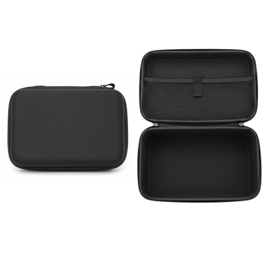 AirPower Pro - ProtectBox