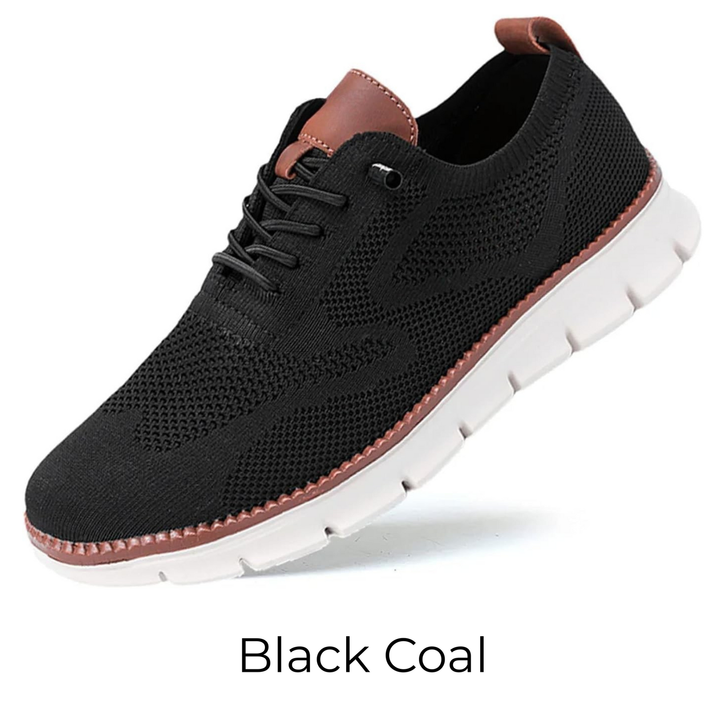 Urbano Ultra - Chaussures Ultra-Confort