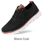 Urbano Ultra - Chaussures Ultra-Confort