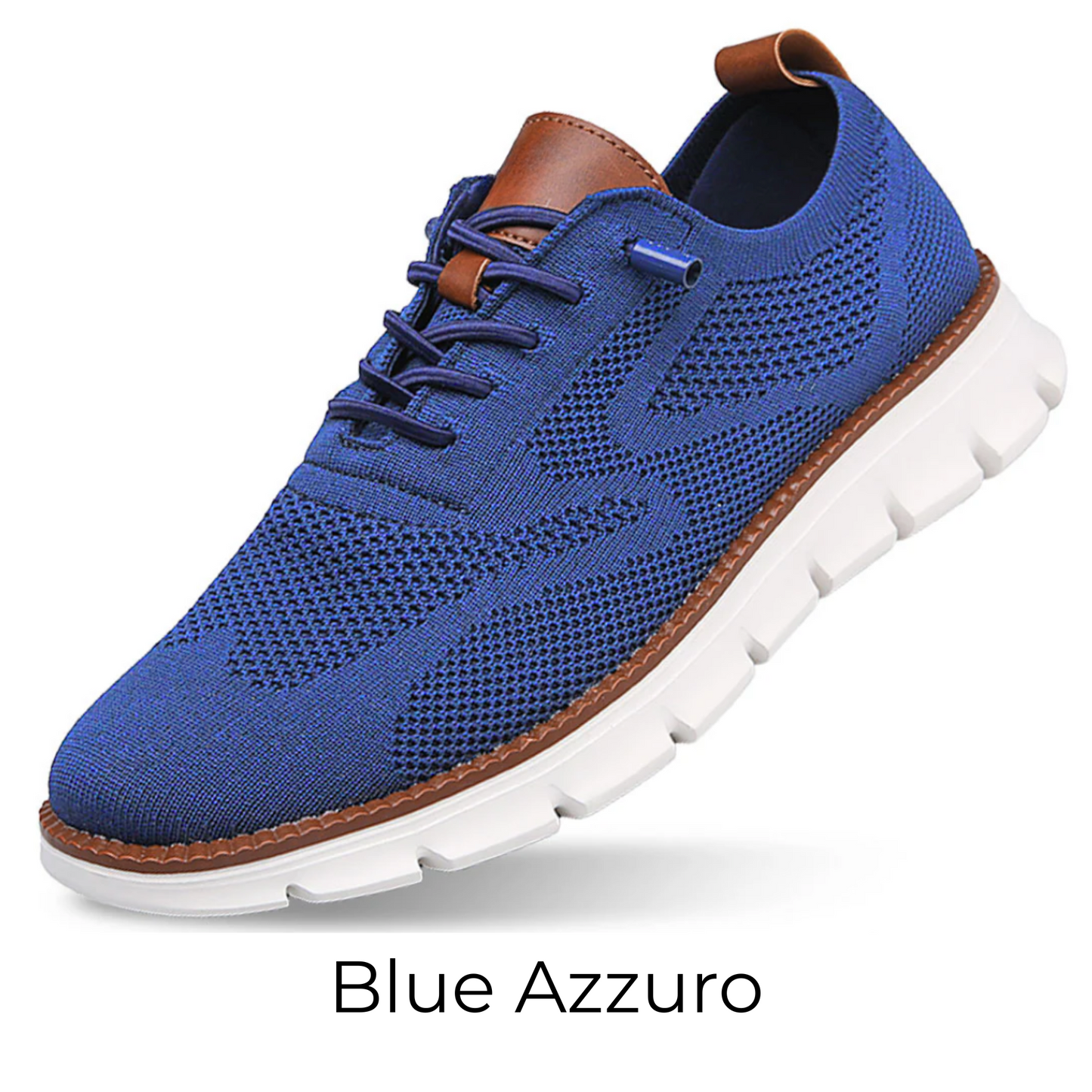 Urbano Ultra - Chaussures Ultra-Confort