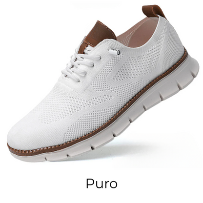 Urbano Ultra - Chaussures Ultra-Confort