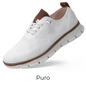 Urbano Ultra - Chaussures Ultra-Confort