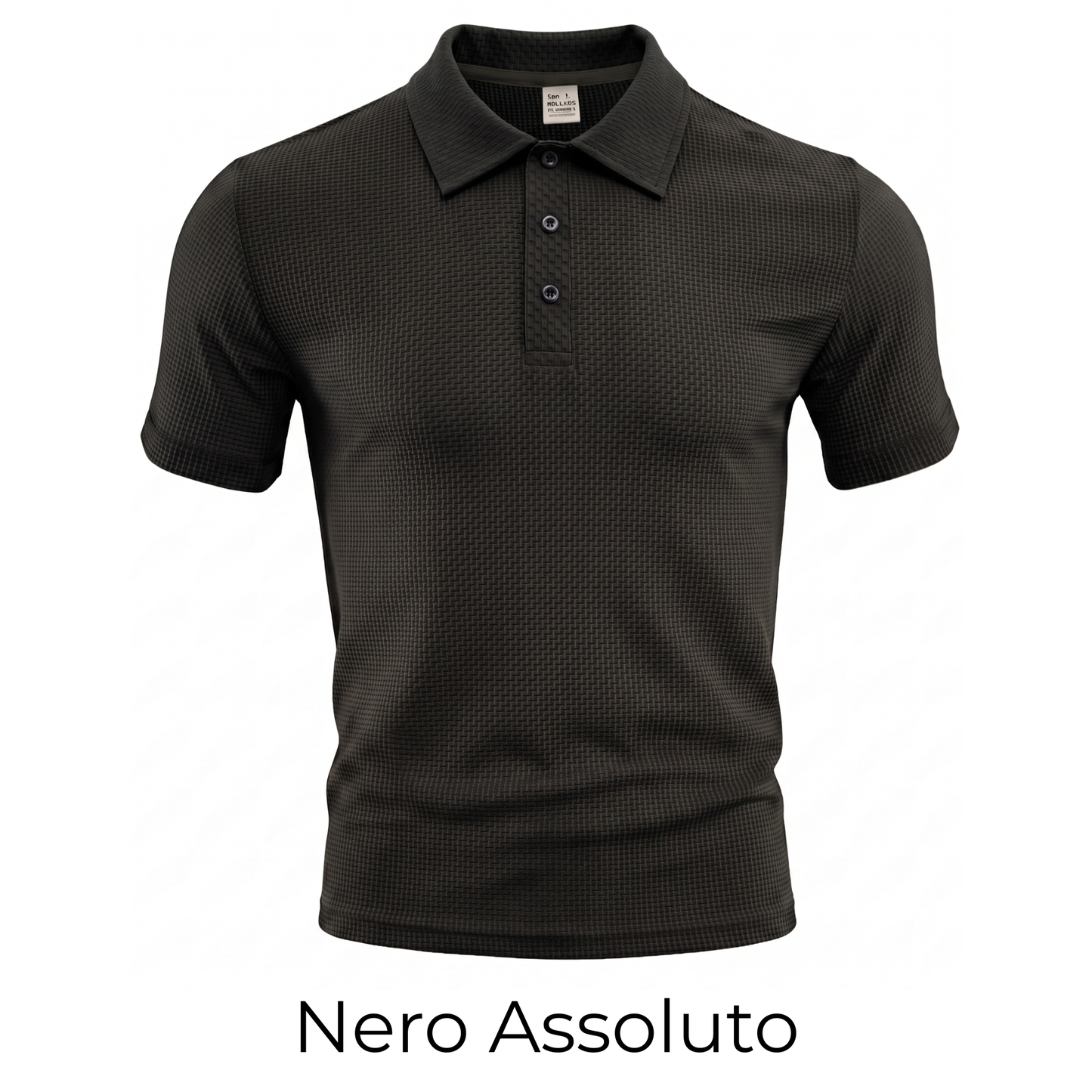 Urbano Shaper - Polo Restructurant