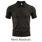 Urbano Shaper - Polo Restructurant