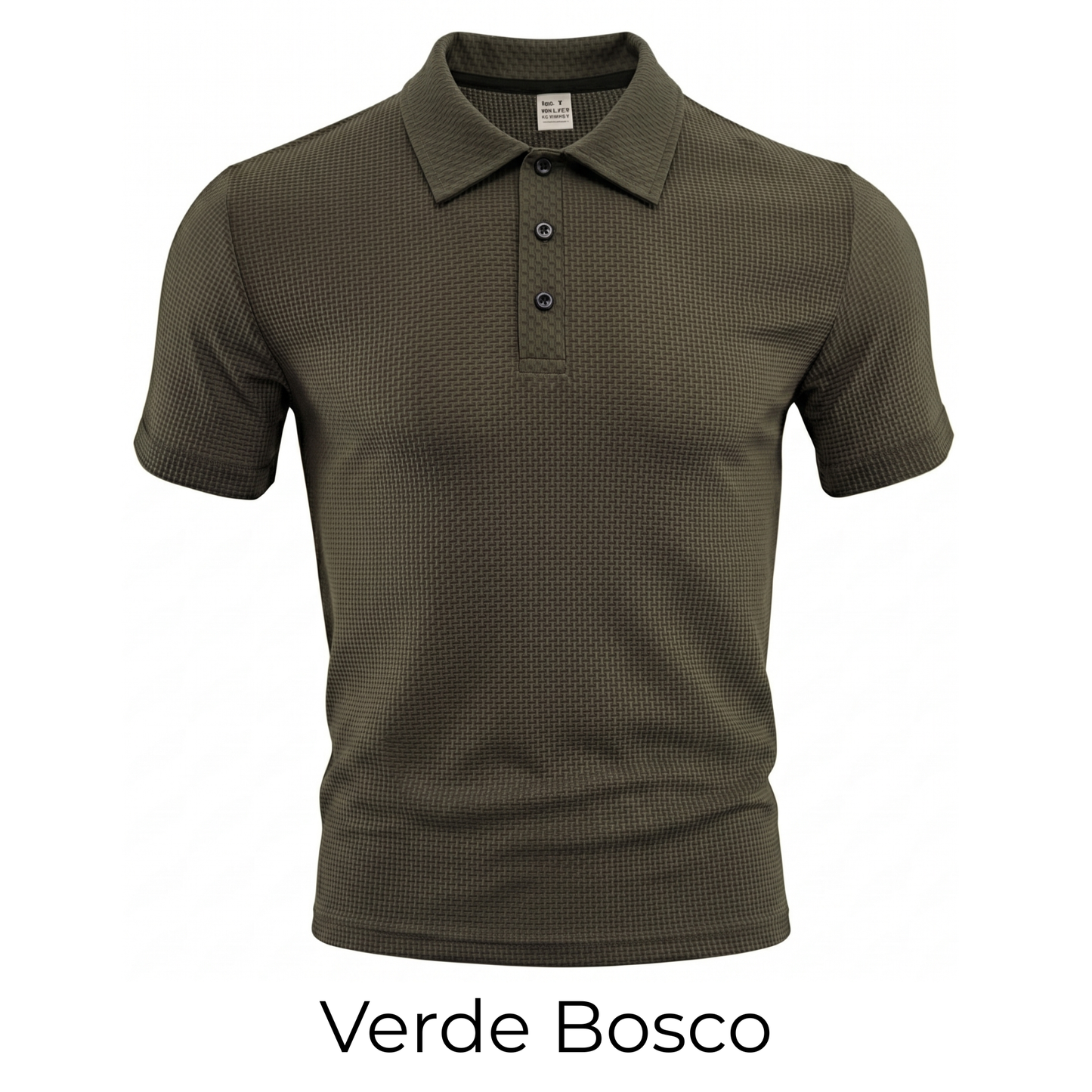 Urbano Shaper - Polo Restructurant