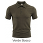 Urbano Shaper - Polo Restructurant