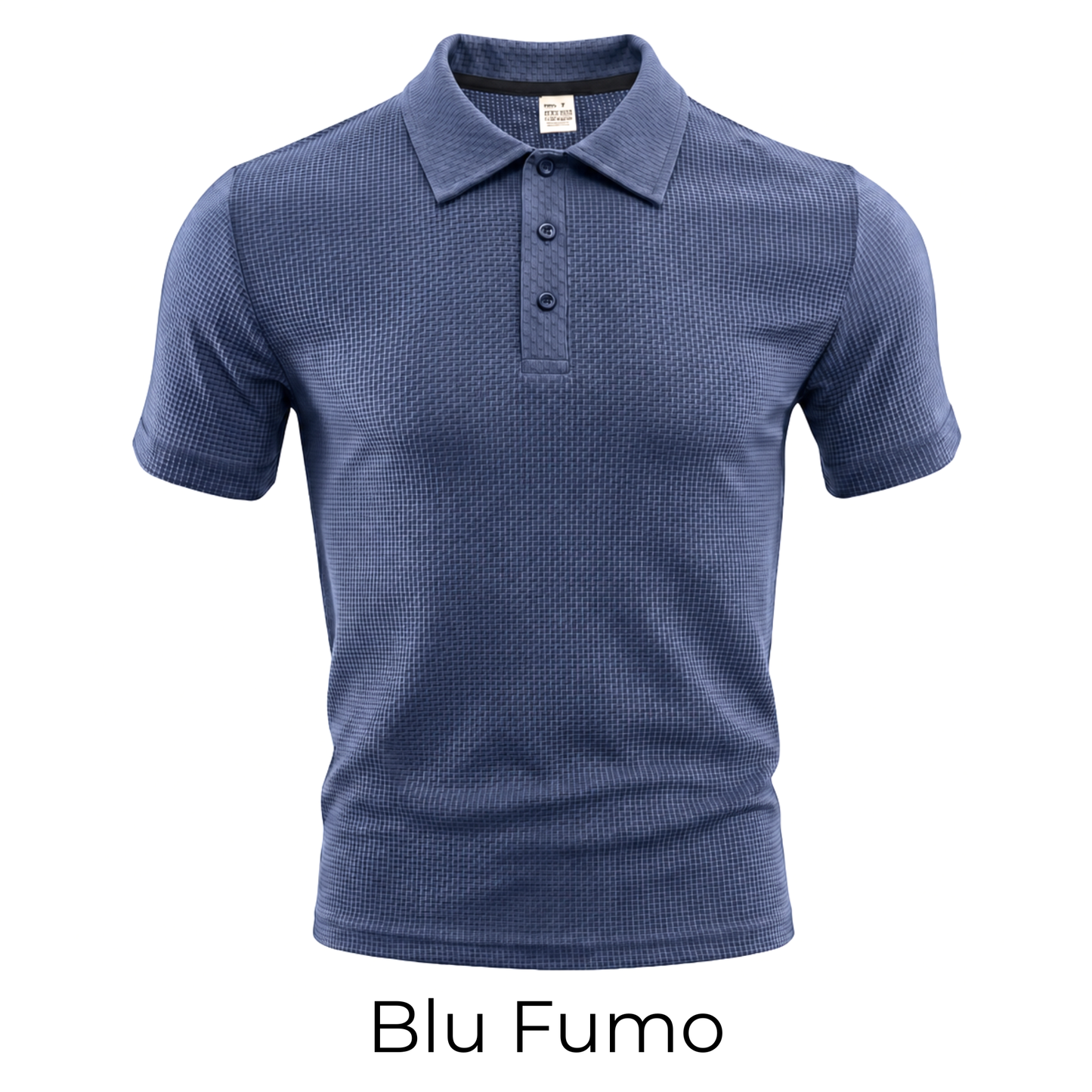 Urbano Shaper - Polo Restructurant