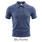 Urbano Shaper - Polo Restructurant