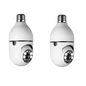 VigilCam - Smart security camera