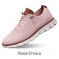 Urbano Ultra - Zapatos Ultra Cómodos