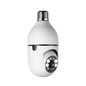 VigilCam - Smart security camera