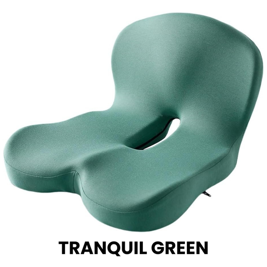 ErgoPad - Cushion Cover x 1