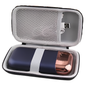 EarVision Pro - VisionCase Schutzetui