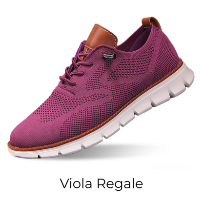 Urbano Ultra - Ultracomfortabele Schoenen