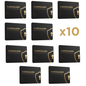 CardGuard - Carte anti-vol au sans contact