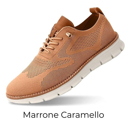 Urbano Ultra - Ultracomfortabele Schoenen