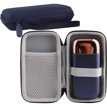 EarVision Pro - VisionCase Schutzetui