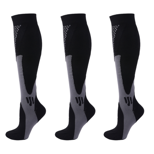 MediFeet - Compression Socks