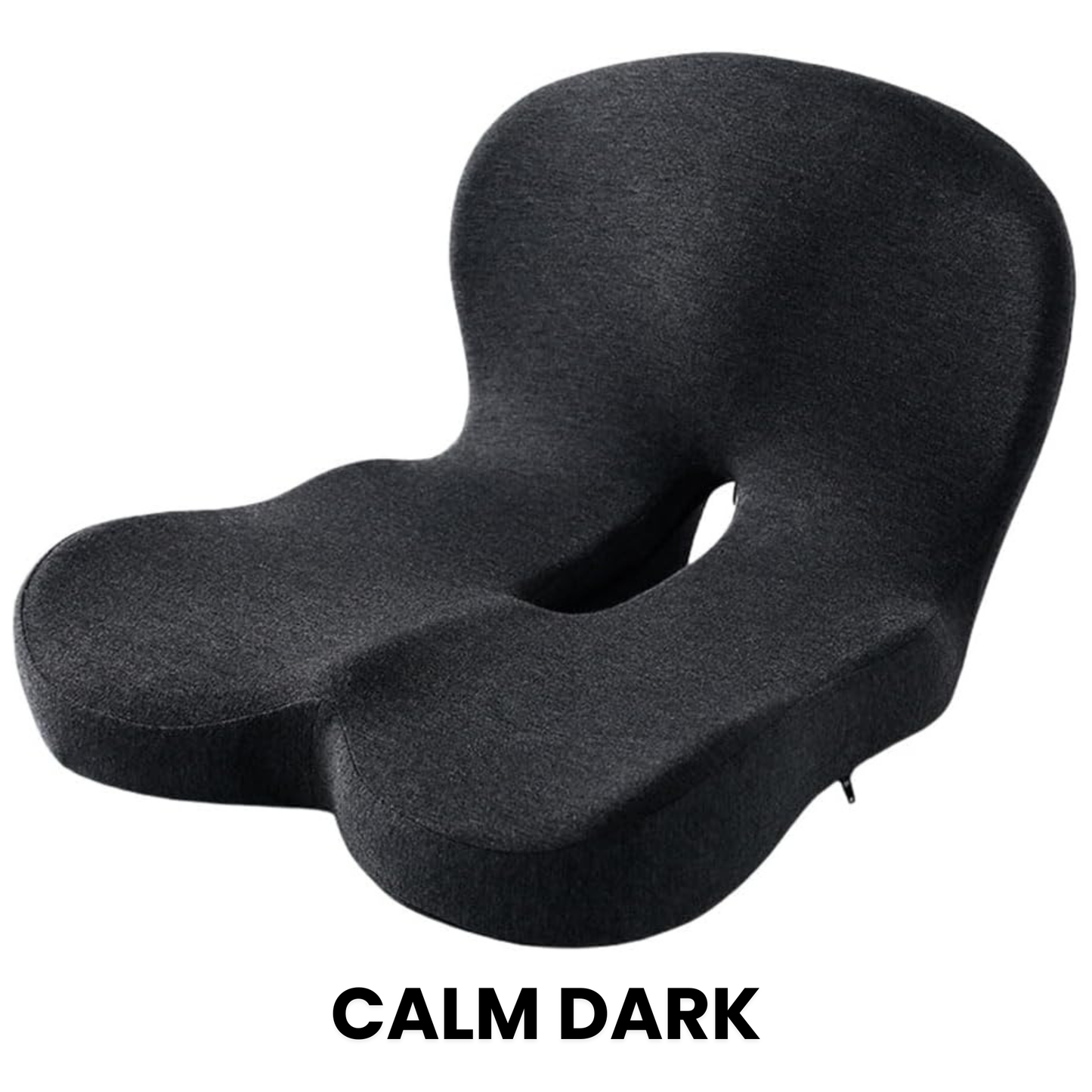 ErgoPad - Housse de Coussin x 1