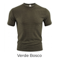 Urbano Shaper - T-Shirt Restructurant