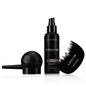 TOPPIK'HAIR - Pack Trio Premium