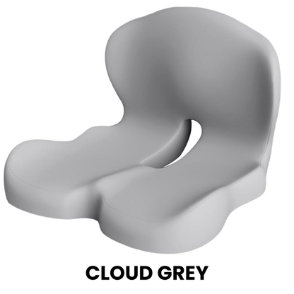 ErgoPad - Housse de Coussin x 1