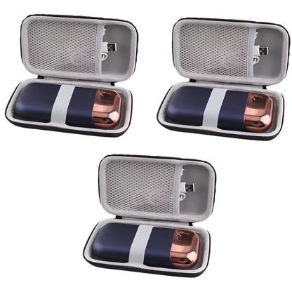 EarVision Pro - VisionCase Schutzetui
