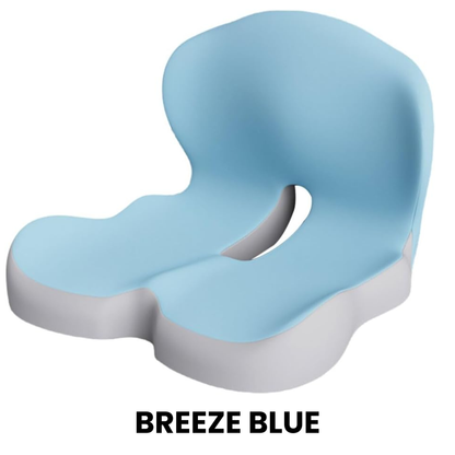 ErgoPad - Housse de Coussin x 1