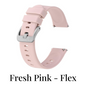 Onyxus - StyleSwitch Armband