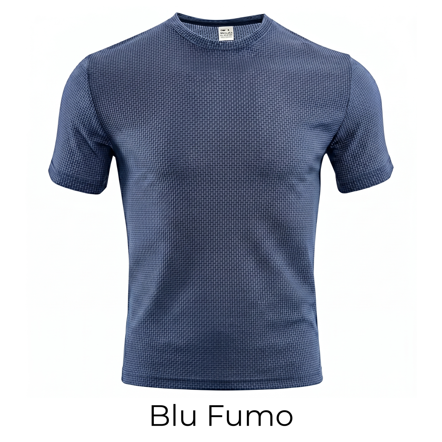 Urbano Shaper - T-Shirt Restructurant