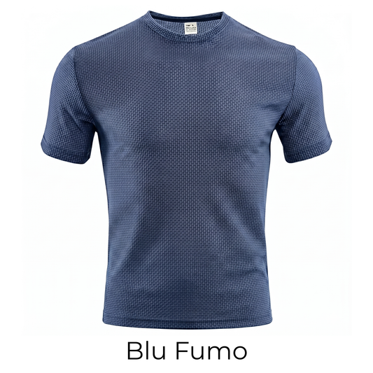 Urbano Shaper - Camiseta moldeadora
