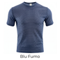 Urbano Shaper - T-Shirt Restructurant