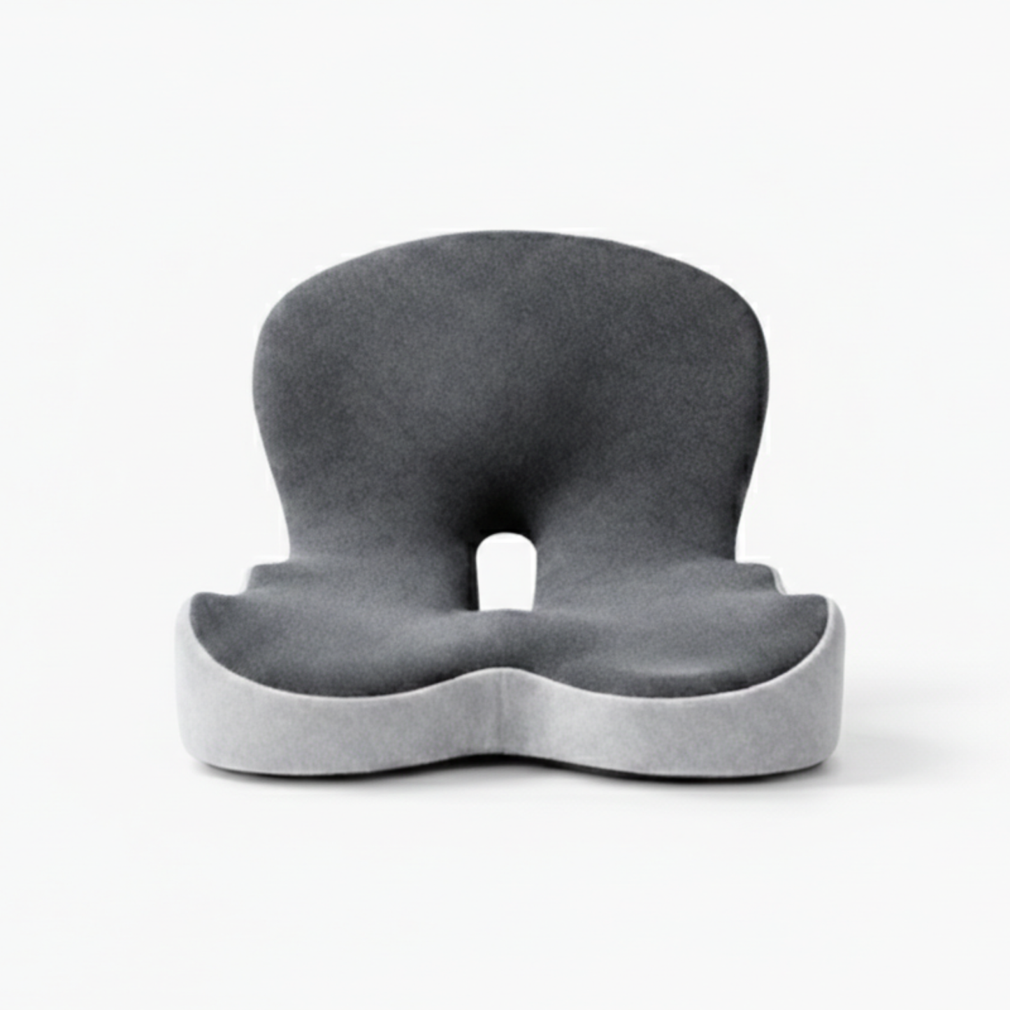 ErgoPad - Ergonomisk Siddepude