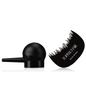TOPPIK'HAIR - Pack Duo Premium